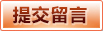 World Cup 2026 | Match schedule, fixtures & stadiums_官方首页