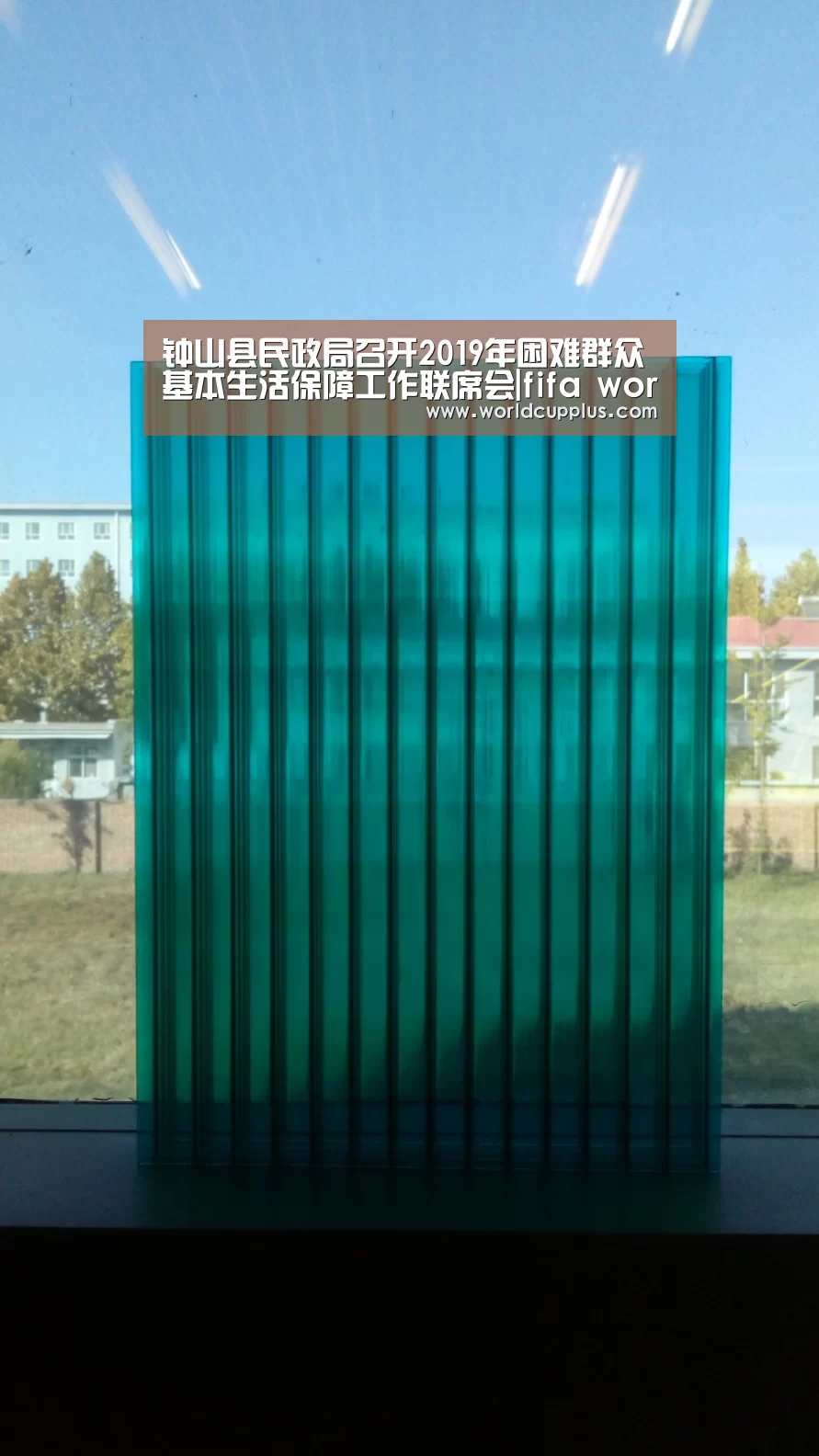 钟山县民政局召开2019年困难群众基本生活保障工作联席会|fifa world cup 2026(图2) fifa world cup 2026