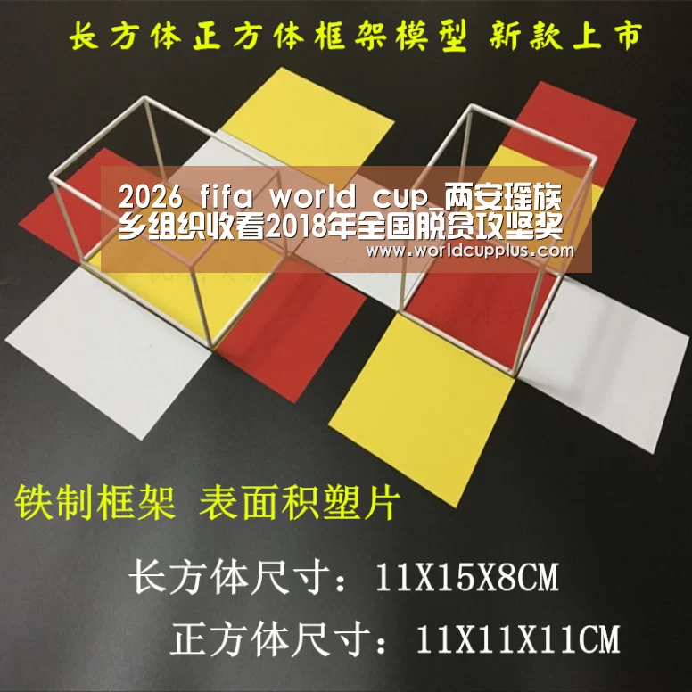 2026 fifa world cup_两安瑶族乡组织收看2018年全国脱贫攻坚奖特别节目(图2) 2026 fifa world cup