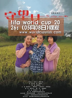 fifa world cup 2026:(05月08日)煤炭清洁利用助推新型煤化工(图2) 2026 world cup