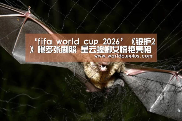 ‘fifa world cup 2026’《银护2》曝多张剧照 星云螳螂女惊艳亮相(图2) fifa world cup 2026